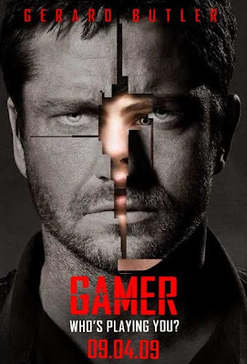 Gamer%20Movie.jpg