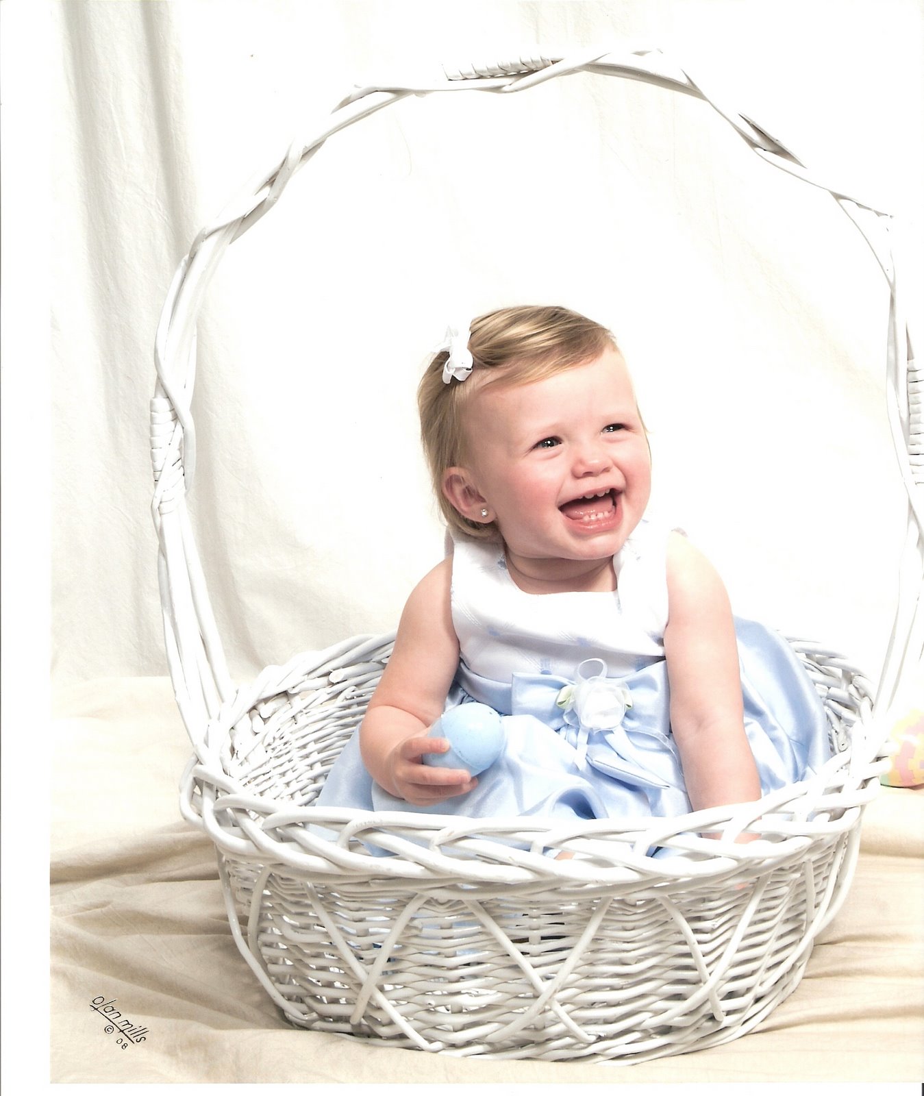 [Easter+2008+001.jpg]