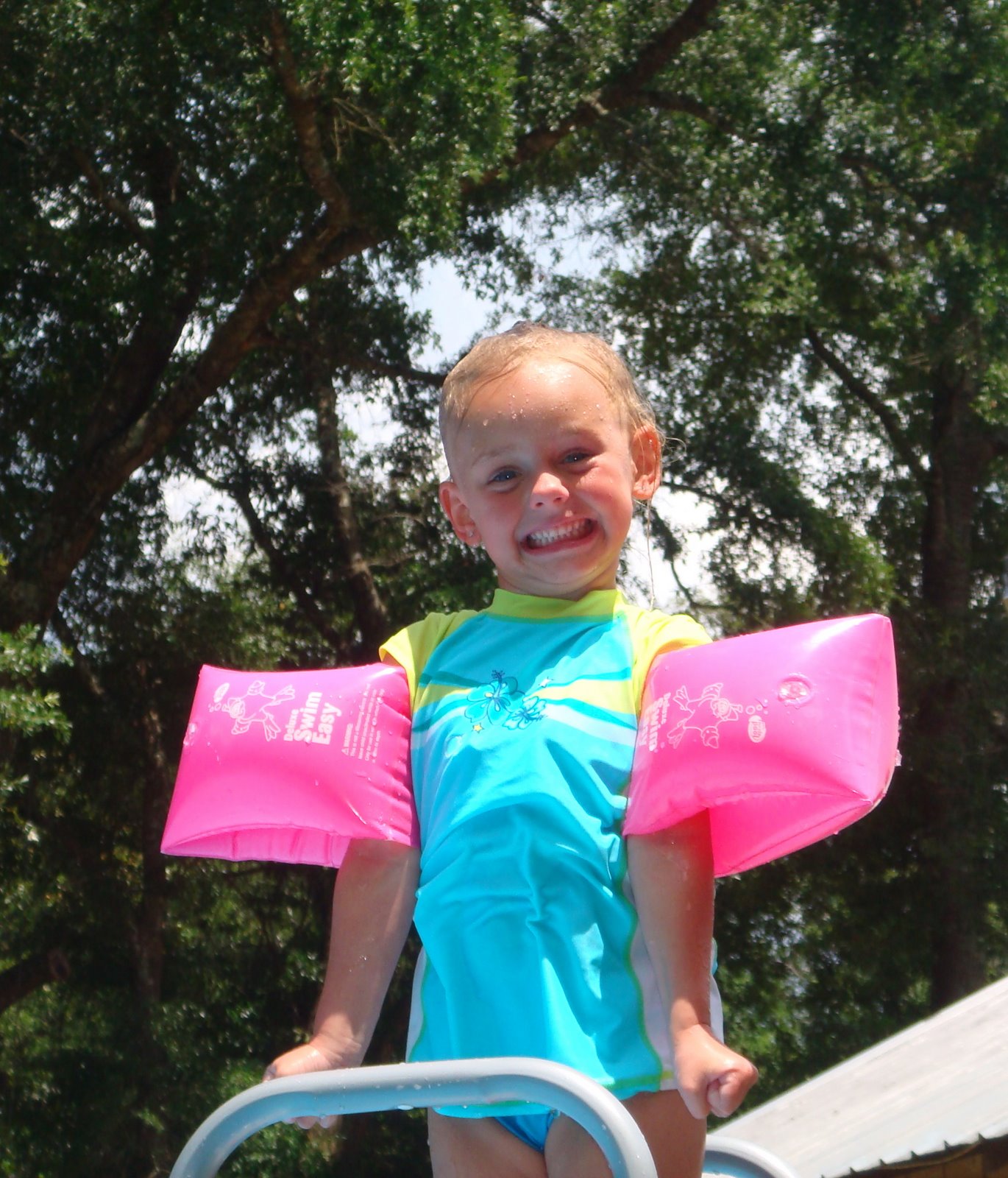 [Copy+of+DSC01623.JPG]