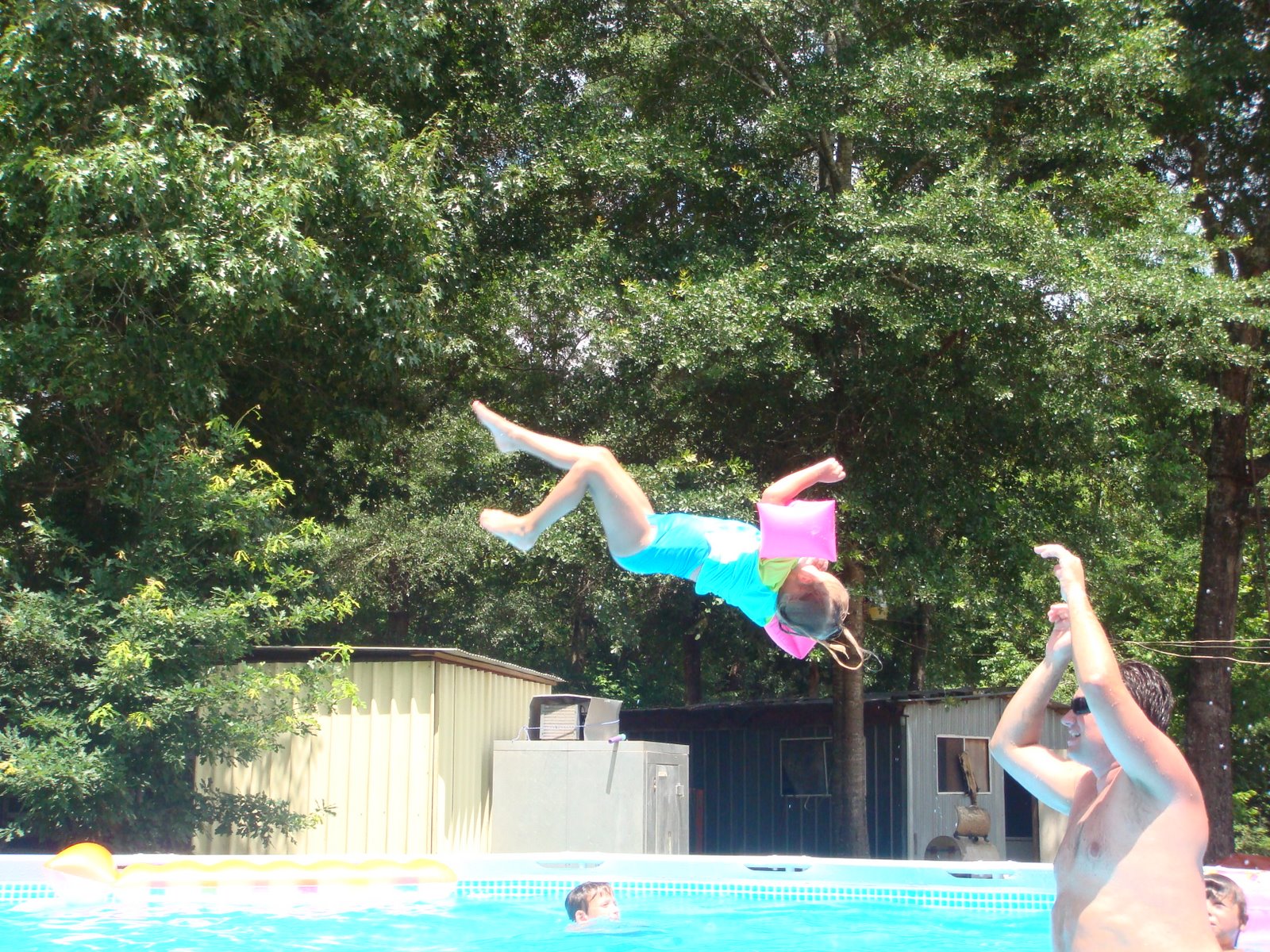 [Copy+of+DSC01624.JPG]