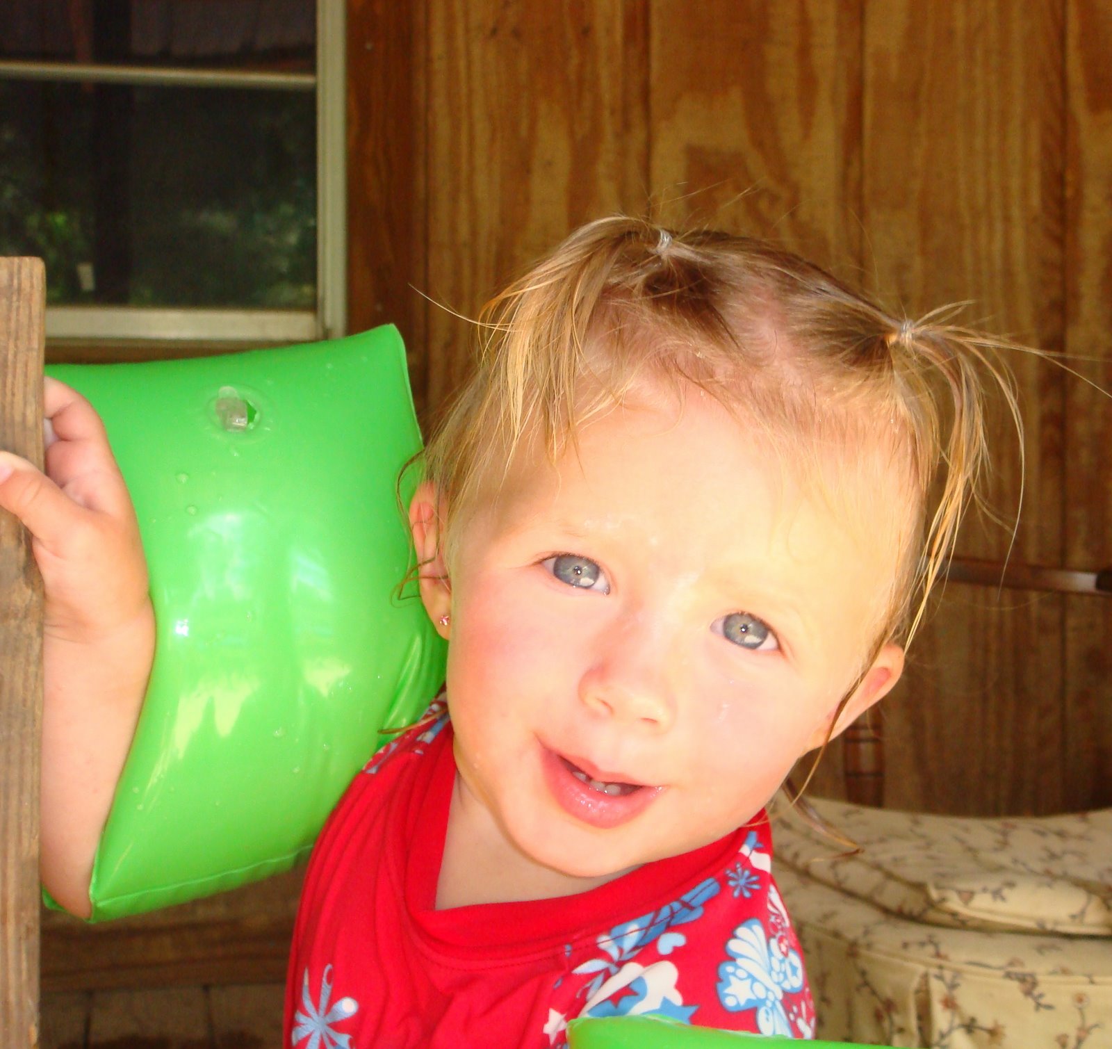 [Copy+of+DSC01634.JPG]