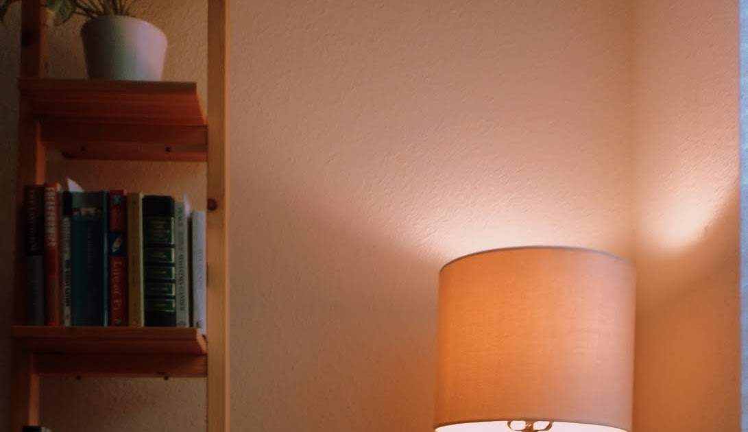 A few of my favorite things 15 Side Table Made of Books