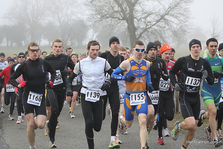 [naas+duathlon+2010.JPG]