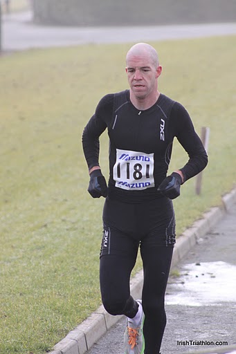 [naas+duathlon+2010+4.JPG]