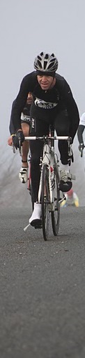[naas+duathlon+2010+3.JPG]