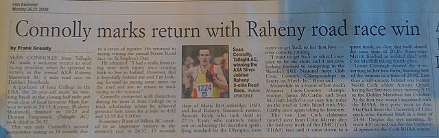 [Raheny+5+-+2009+001.JPG]