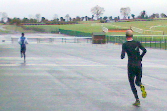 [dirty+weekend+duathlon+naas+-+race+1+014.JPG]