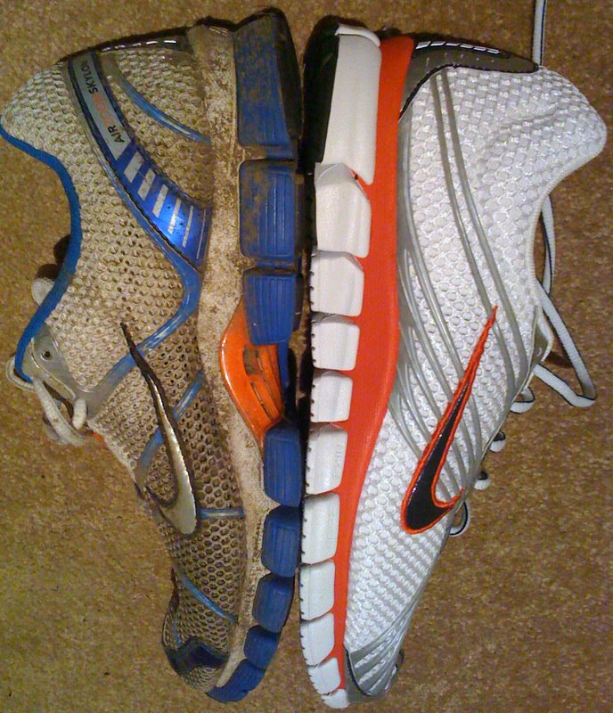 [shoe+bidu+003.JPG]