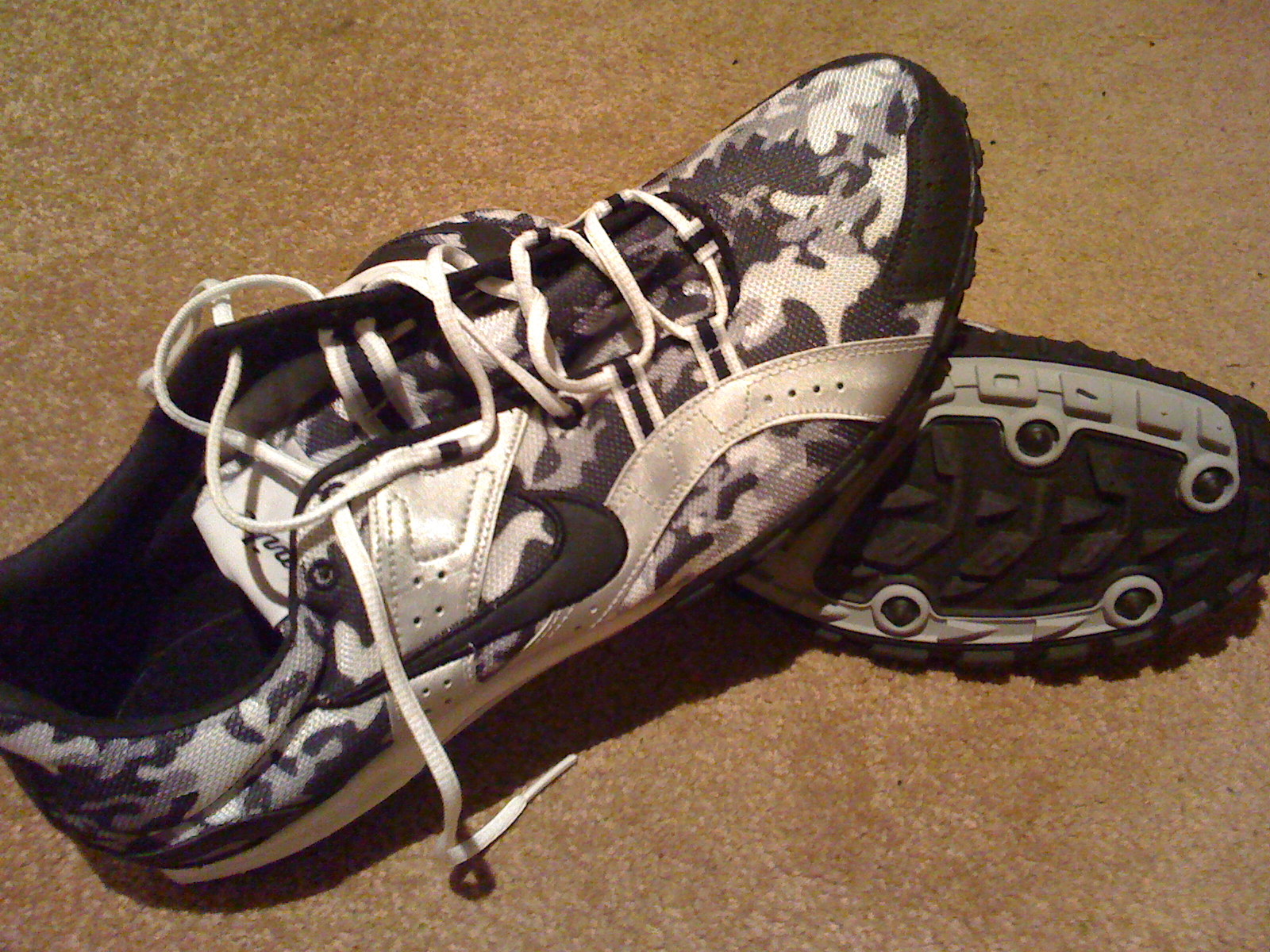[shoe+bidu+015.JPG]