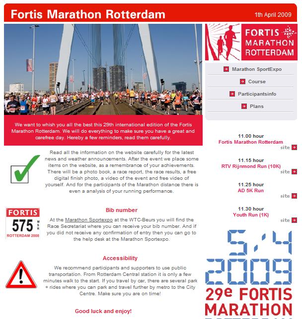 [rotterdam+marathon.jpg]