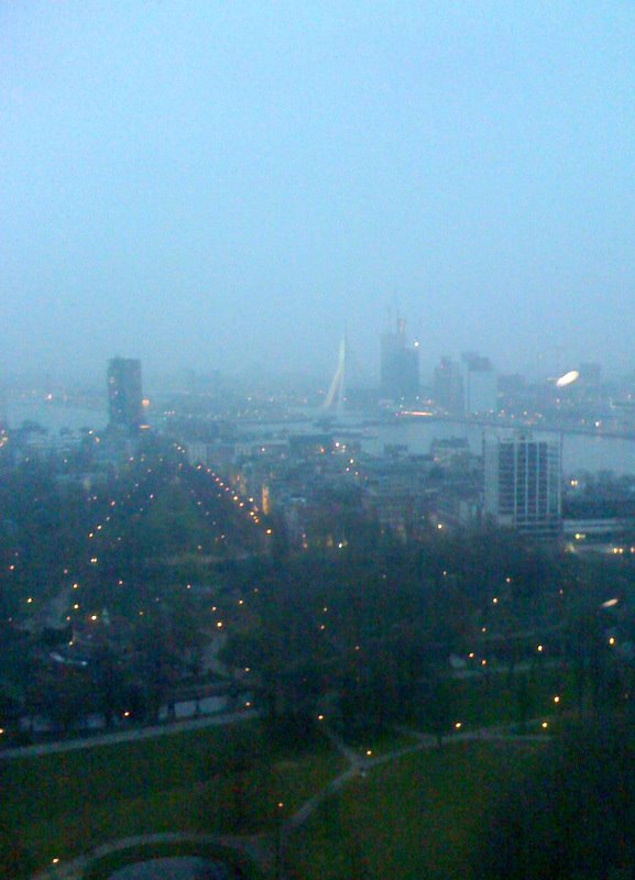 [Rotterdam+057.JPG]