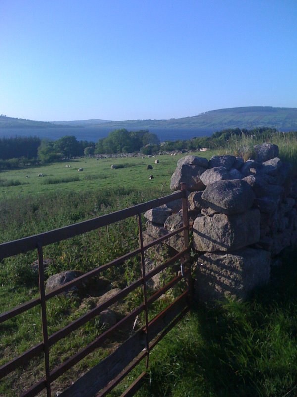 [diverse+ireland+074.JPG]