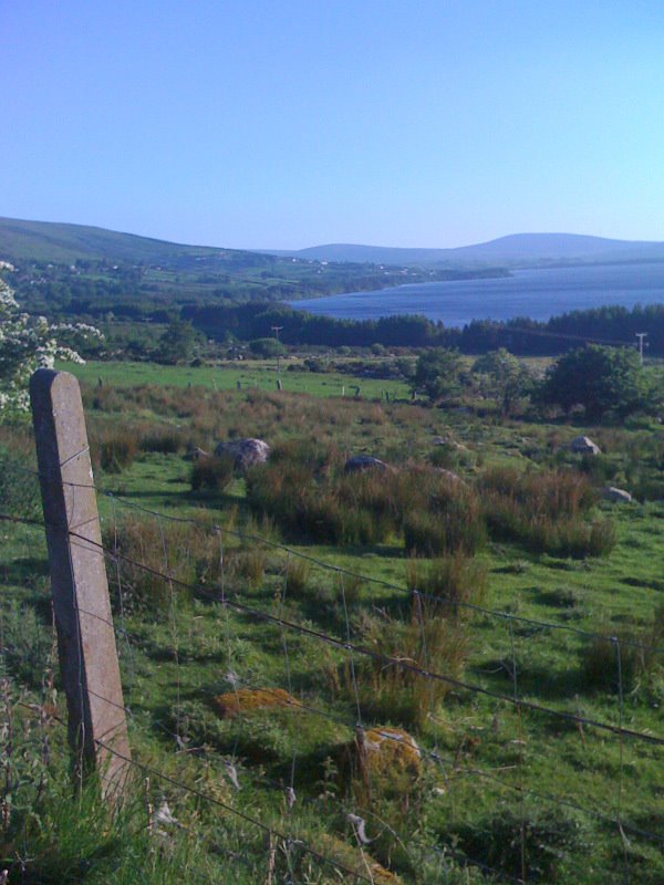[diverse+ireland+078.JPG]