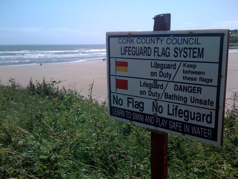 [clonakilty.jpg]