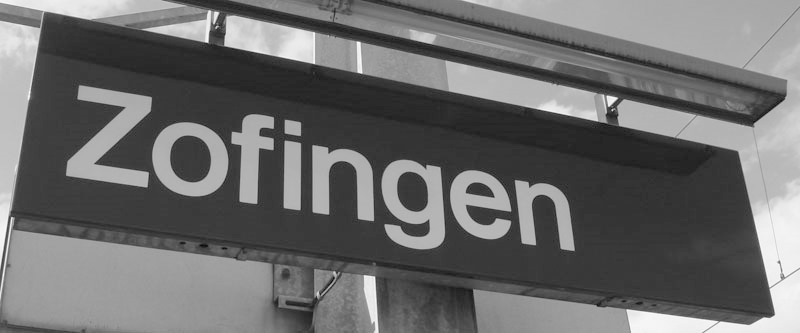 [zofingen.jpg]