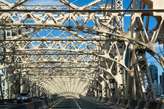 [Queensboro-Bridge.jpg]