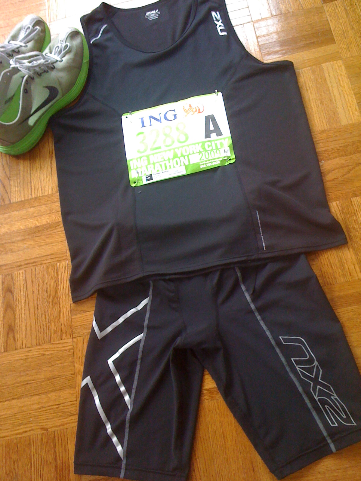 [42k+Strassenlauf+Neu+York+2009+007.JPG]