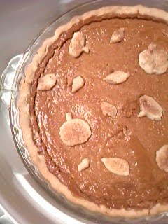 [pumpkin+pie.jpg]
