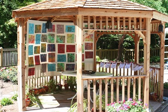 Grand Rapids Wedding Planner