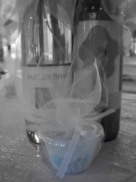 Grand Rapids Wedding Planner