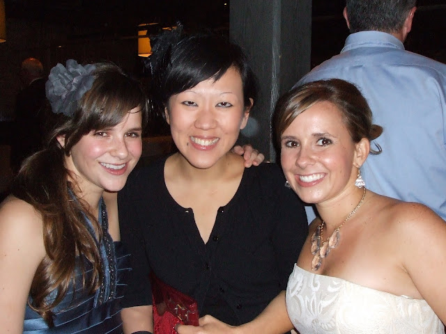 Grand Rapids Wedding Planner