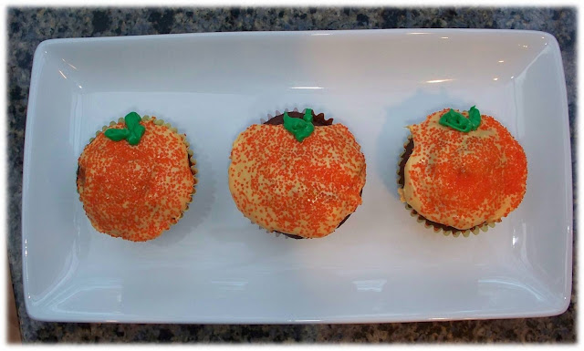 Grand Rapids Wedding Planner