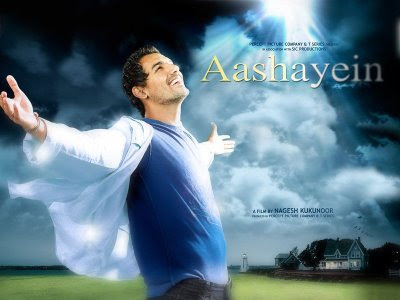 jawad ahmad new songs mp3 free download jawad ahmad new songs mp3 free download