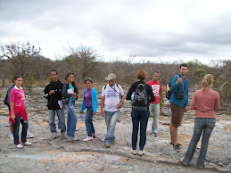 FAZENDA ARRECIFE