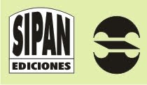 Ediciones Sipán