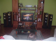 Sistema antes do EMOTIVA UPA-2