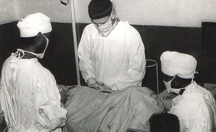 [Surgery+Prayer.jpg]