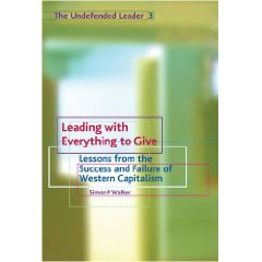 [4182O8bx74L__SL500_AA240_.jpg]