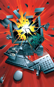 [exploding-computer.gif]