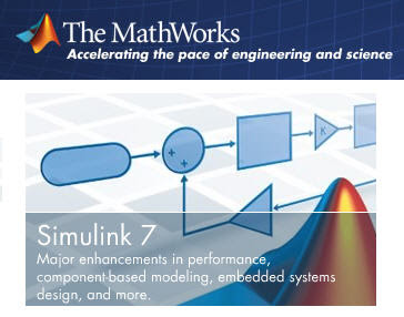 You can use MATLAB
