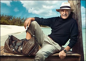 [connery.jpg]
