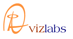 vizlabs