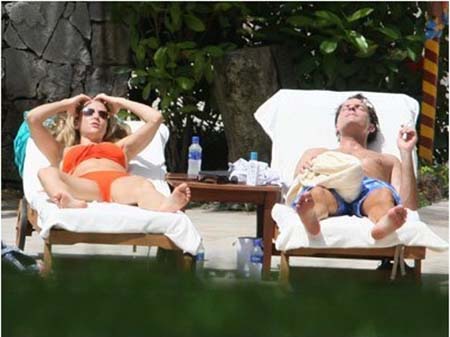 Brooke+mueller+sheen