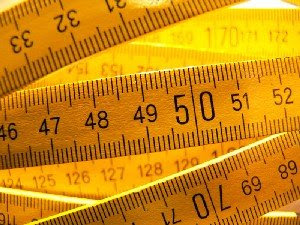 Why do you lose weight faster on a low carb diet photo 8