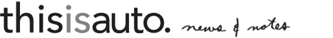 Auto.