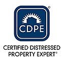 Distressed Property Expert