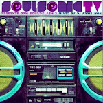 SoulSonic TV Mixtape: OPM SoundClash 2 - Dj Arbie 1