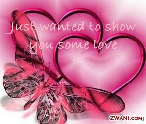 Memaknai Ketulusan Cinta …