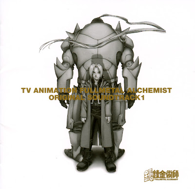 Full Metal Alchemist OST Descargar Full+metal+alchemist+ost+1