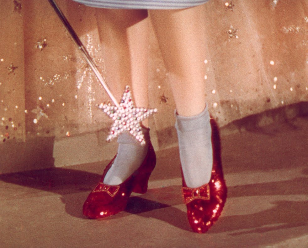 [ruby-slippers-copy.jpg]