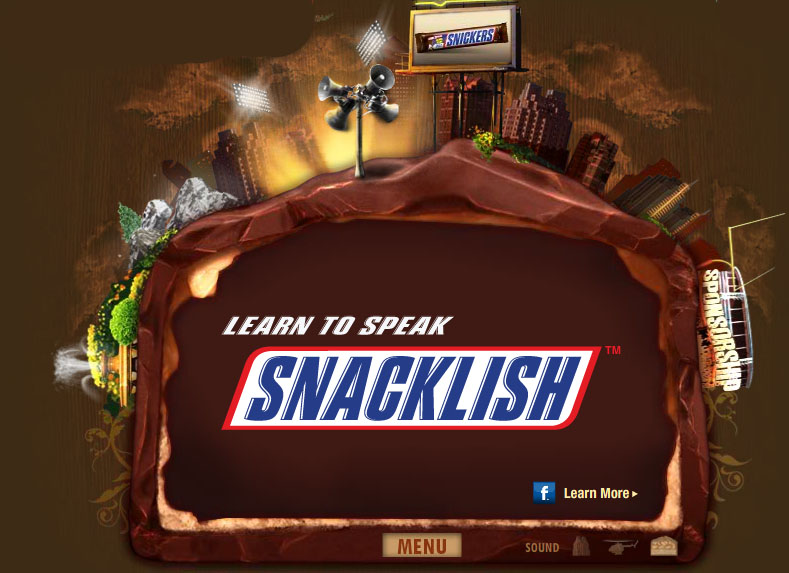 [Snickers.jpg]