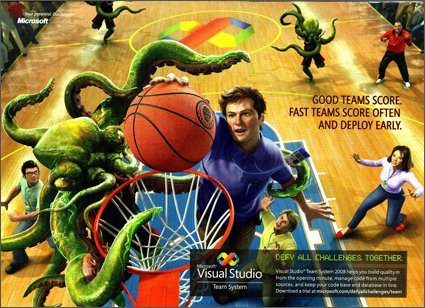 [MSFT+Monsters.jpg]