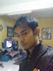 My photo