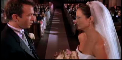 ... -DVD: Steve Blair's semi-st...