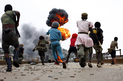 johnny mad dog streaming gratuit