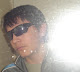 Mi foto